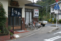 20081111-mikura.jpg