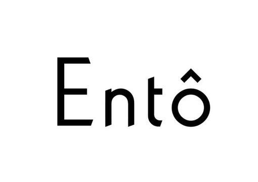 201215_ento_logo.jpg