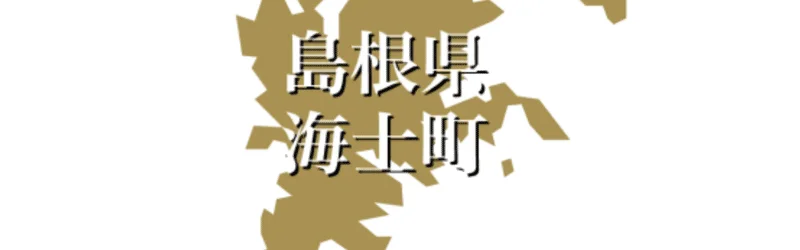 「未来をつくる熱量に投資するのは今」小さな島の大きな挑戦【AMAホールディングス】