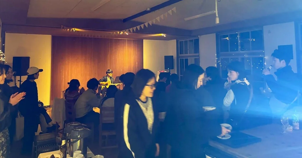 「あまマーレ音楽演奏会」開催します! |あまマーレ