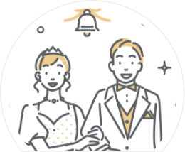 結婚・離婚